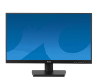 iiyama Prolite XU2293HSU-B7 - 1311954 - zdjęcie 1